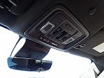 Used 2023 GMC Sierra 1500 Denali Ultimate Crew Cab for sale #R-32334 - photo 28