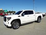 Used 2023 GMC Sierra 1500 Denali Ultimate Crew Cab for sale #R-32334 - photo 3