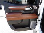 Used 2023 GMC Sierra 1500 Denali Ultimate Crew Cab for sale #R-32334 - photo 31