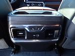 Used 2023 GMC Sierra 1500 Denali Ultimate Crew Cab for sale #R-32334 - photo 38
