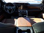 Used 2023 GMC Sierra 1500 Denali Ultimate Crew Cab for sale #R-32334 - photo 39