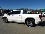 Used 2023 GMC Sierra 1500 Denali Ultimate Crew Cab for sale #R-32334 - photo 4