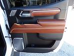 Used 2023 GMC Sierra 1500 Denali Ultimate Crew Cab for sale #R-32334 - photo 40