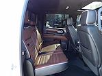 Used 2023 GMC Sierra 1500 Denali Ultimate Crew Cab for sale #R-32334 - photo 42