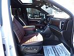 Used 2023 GMC Sierra 1500 Denali Ultimate Crew Cab for sale #R-32334 - photo 49
