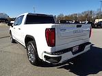 Used 2023 GMC Sierra 1500 Denali Ultimate Crew Cab for sale #R-32334 - photo 5