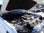 Used 2023 GMC Sierra 1500 Denali Ultimate Crew Cab for sale #R-32334 - photo 52