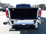 Used 2023 GMC Sierra 1500 Denali Ultimate Crew Cab for sale #R-32334 - photo 57