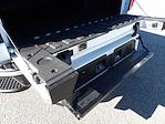 Used 2023 GMC Sierra 1500 Denali Ultimate Crew Cab for sale #R-32334 - photo 59