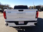 Used 2023 GMC Sierra 1500 Denali Ultimate Crew Cab for sale #R-32334 - photo 6