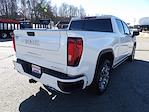 Used 2023 GMC Sierra 1500 Denali Ultimate Crew Cab for sale #R-32334 - photo 7