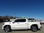 Used 2023 GMC Sierra 1500 Denali Ultimate Crew Cab for sale #R-32334 - photo 72