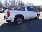 Used 2023 GMC Sierra 1500 Denali Ultimate Crew Cab for sale #R-32334 - photo 8