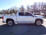 Used 2023 GMC Sierra 1500 Denali Ultimate Crew Cab for sale #R-32334 - photo 9
