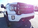 Used 2022 GMC Sierra 2500 AT4 Crew Cab for sale #R-32339 - photo 10