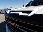 Used 2022 GMC Sierra 2500 AT4 Crew Cab for sale #R-32339 - photo 11