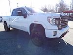 Used 2022 GMC Sierra 2500 AT4 Crew Cab for sale #R-32339 - photo 12