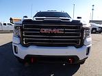 Used 2022 GMC Sierra 2500 AT4 Crew Cab for sale #R-32339 - photo 13
