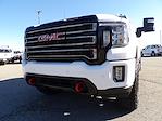 Used 2022 GMC Sierra 2500 AT4 Crew Cab for sale #R-32339 - photo 14