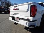 Used 2022 GMC Sierra 2500 AT4 Crew Cab for sale #R-32339 - photo 15
