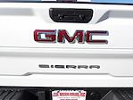 Used 2022 GMC Sierra 2500 AT4 Crew Cab for sale #R-32339 - photo 20