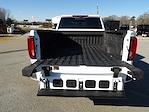 Used 2022 GMC Sierra 2500 AT4 Crew Cab for sale #R-32339 - photo 21