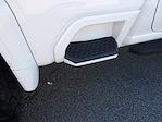 Used 2022 GMC Sierra 2500 AT4 Crew Cab for sale #R-32339 - photo 22