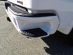Used 2022 GMC Sierra 2500 AT4 Crew Cab for sale #R-32339 - photo 23
