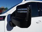 Used 2022 GMC Sierra 2500 AT4 Crew Cab for sale #R-32339 - photo 24