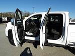 Used 2022 GMC Sierra 2500 AT4 Crew Cab for sale #R-32339 - photo 34