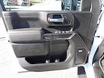 Used 2022 GMC Sierra 2500 AT4 Crew Cab for sale #R-32339 - photo 35