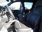 Used 2022 GMC Sierra 2500 AT4 Crew Cab for sale #R-32339 - photo 37