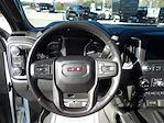 Used 2022 GMC Sierra 2500 AT4 Crew Cab for sale #R-32339 - photo 39