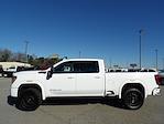 Used 2022 GMC Sierra 2500 AT4 Crew Cab for sale #R-32339 - photo 4