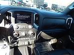 Used 2022 GMC Sierra 2500 AT4 Crew Cab for sale #R-32339 - photo 41