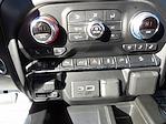 Used 2022 GMC Sierra 2500 AT4 Crew Cab for sale #R-32339 - photo 42