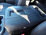 Used 2022 GMC Sierra 2500 AT4 Crew Cab for sale #R-32339 - photo 44