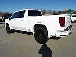 Used 2022 GMC Sierra 2500 AT4 Crew Cab for sale #R-32339 - photo 5