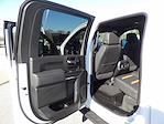 Used 2022 GMC Sierra 2500 AT4 Crew Cab for sale #R-32339 - photo 50