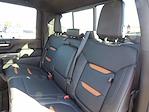 Used 2022 GMC Sierra 2500 AT4 Crew Cab for sale #R-32339 - photo 52