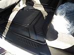 Used 2022 GMC Sierra 2500 AT4 Crew Cab for sale #R-32339 - photo 53