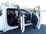 Used 2022 GMC Sierra 2500 AT4 Crew Cab for sale #R-32339 - photo 56