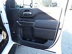 Used 2022 GMC Sierra 2500 AT4 Crew Cab for sale #R-32339 - photo 57