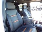 Used 2022 GMC Sierra 2500 AT4 Crew Cab for sale #R-32339 - photo 58