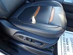Used 2022 GMC Sierra 2500 AT4 Crew Cab for sale #R-32339 - photo 59
