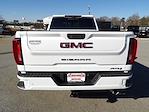 Used 2022 GMC Sierra 2500 AT4 Crew Cab for sale #R-32339 - photo 6