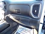 Used 2022 GMC Sierra 2500 AT4 Crew Cab for sale #R-32339 - photo 60