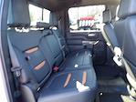 Used 2022 GMC Sierra 2500 AT4 Crew Cab for sale #R-32339 - photo 63