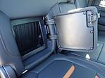 Used 2022 GMC Sierra 2500 AT4 Crew Cab for sale #R-32339 - photo 65