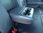 Used 2022 GMC Sierra 2500 AT4 Crew Cab for sale #R-32339 - photo 66